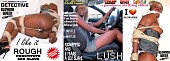 ebony hooker kidnapped tied up out call escort in inescapable jute rope Bondage detective magazine covers sexy lady with big boobs bound and gagged hot housewife hogtied dirty hoe nympho teen lesbian babysitter tied up hot girls in tight rope bondage erotic frustrated women tied up for kinky sex in ropes